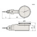 Индикатор ИРБ-0,8 0,01 щуп 24 шкала +/-40 (вращаемый щуп 360гр) базовый набор 513-304GE Mitutoyo