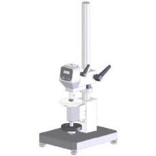 IRHD Compact III прибор измерения твердости и микротвердости