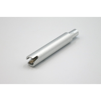 Удлинительный стержень TS55 для ИШП-210/TR-200/210/220