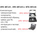 Измеритель прочности бетона ИПС МГ4.03