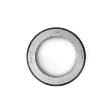 Кольцо Г МК 150х6х1:8