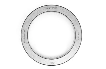 Кольцо Г ОТТМ 102 Кольцо Г ОТТМ 102