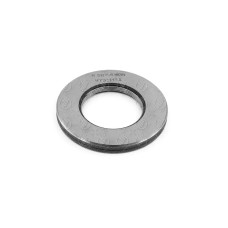 Кольцо М 27х0,75 ПР 6g LH Кольцо М 27х0,75 ПР 6g LH