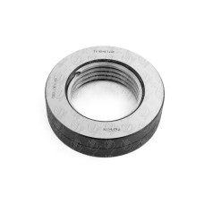 Кольцо Tr 32х3,0 ПР 8е LH Кольцо Tr 32х3,0 ПР 8е LH