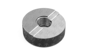 Кольцо 1/2 W 19,2 Р-Р исп.2