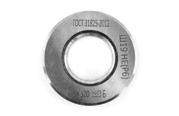 Кольцо Ш 19 НЕ