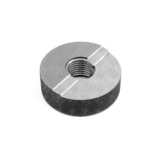 Кольцо 1/2 W 27,8 Р-Р исп.2