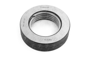 Кольцо Tr 65х5,0 НЕ 6g