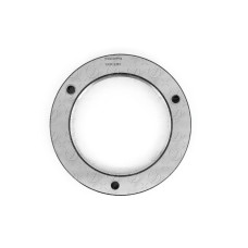 Кольцо М 170х3,0 НЕ 6g