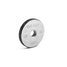 Кольцо М 12х1,0 ПР 6е LH