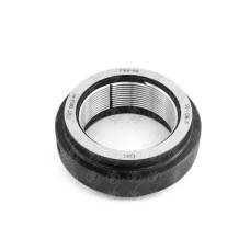 Кольцо К РНК В 102