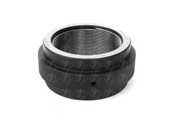 Кольцо К РБВ 89