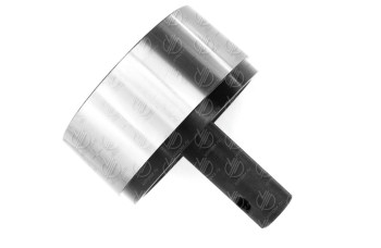 Пробка Г Обс 127