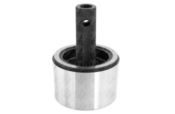 Пробка Г BCSG 219,08