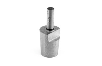 Вставка 4 W 30,3 Р-Г