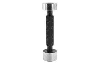 Пробка гладкая 21,0 Н15 ПР-НЕ