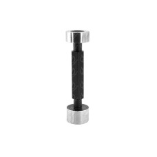 Пробка гладкая 28,0 Н11 ПР-НЕ Пробка гладкая 28,0 Н11 ПР-НЕ