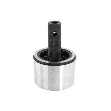 Пробка Г BCSG 139,70 Пробка Г BCSG 139,70