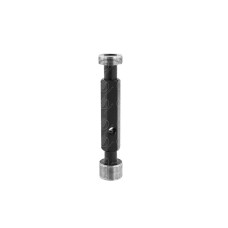 Пробка М 12х1,75 ПР 6Н