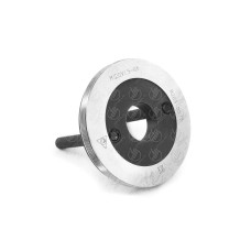 Пробка М 180х3,0 КИ-НЕ 8g