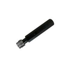 Пробка М 2х0,25 КПР-НЕ 6g Пробка М 2х0,25 КПР-НЕ 6g