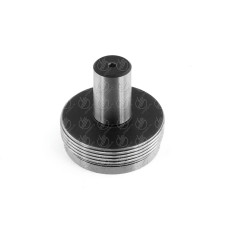 Пробка G 1/2 КИ А