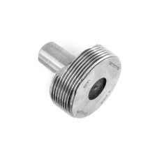 Пробка R 1/4 Р-Р