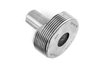 Пробка R 1/4 Р-Р