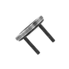 Пробка М 240х3,0 КИ-НЕ 8g Пробка М 240х3,0 КИ-НЕ 8g