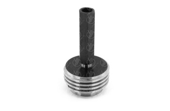 Вставка Tr 18х2,0 КИ 8с