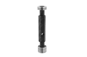 Пробка М 16х1,0 ПР 6Н LH СВ8221-3673