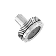 Вставка G 2 3/4 ПР
