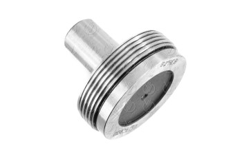Вставка G 2 3/4 ПР