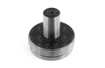 Пробка G 1 1/2 НЕ В Пробка G 1 1/2 НЕ В