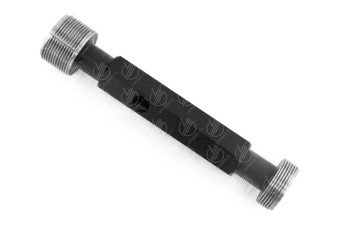 Вставка М 36х1,5 КИ 6g Вставка М 36х1,5 КИ 6g