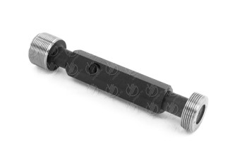 Вставка М 30х1,0 НЕ 5Н6Н LH