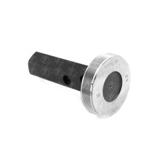 Вставка М 76х2,0 КИ-НЕ 8g Вставка М 76х2,0 КИ-НЕ 8g