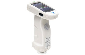 Спектрофотометр портативный TS7600 (сфера d/8°)