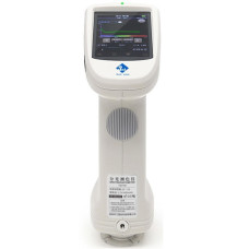 Спектрофотометр портативный TS7700 (сфера d/8°)