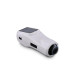 Спектрофотометр портативный NS800 (кольцевое 45°/0)