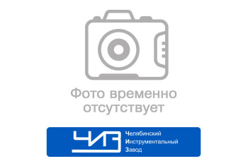 Кольцо установочное 180 мм кл.5