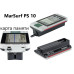 Профилометр MarSurf PS 10