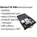 Профилометр MarSurf M 400