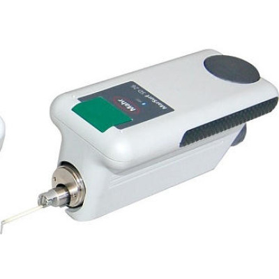 Профилометр MarSurf M 400