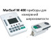 Профилометр MarSurf M 400
