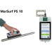 Профилометр MarSurf PS 10