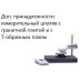 Профилометр MarSurf M 400