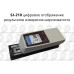 Профилометр Mitutoyo Surftest SJ-210