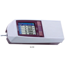 Профилометр Mitutoyo Surftest SJ-210