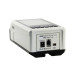 Измеритель шероховатости Time3220 с поверкой